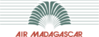 Air Madagascar