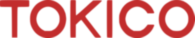 TOKICO