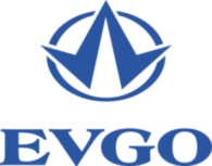 EVGO