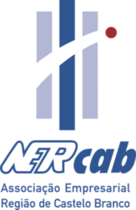 NERCAB