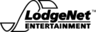 LodgeNet Entertainment