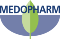 Medopharm