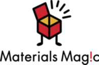 Materials Magic