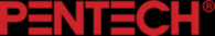 Pentech
