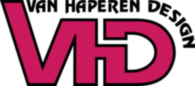 Van Haperen Design