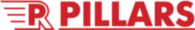 Pillars