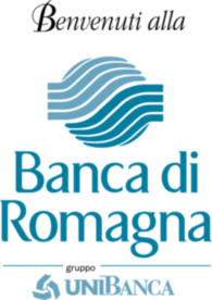 Banca di Romagna 82276