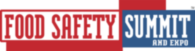 Food Safety Summit and Expo