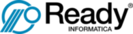 Ready Informatica