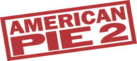 American Pie 2
