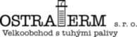 Ostraterm