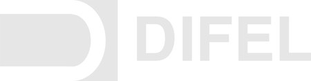 Difel