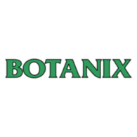 Botanix