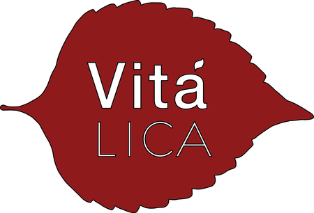 Vitalica