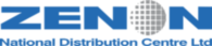 Zenon NDC