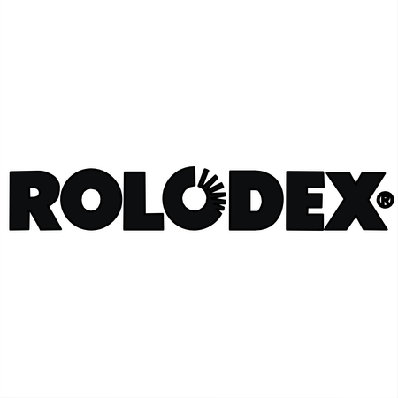 Rolodex