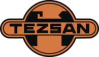 Tezsan