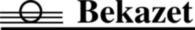 Bekazet