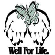 Well For Life
