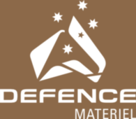 Defence Material