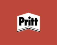 Pritt