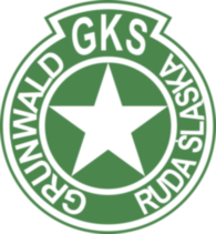 GKS Grunwald Ruda Slaska
