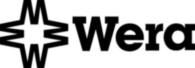 Wera