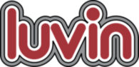 Luvin