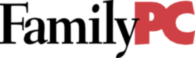 FAMILY PC MAG