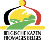 Belgische Kazen 83722