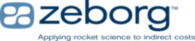 Zeborg