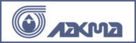 Lakma