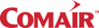 Comair