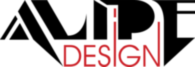 Alipe Design 76422