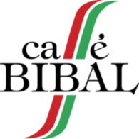Bibal Cafe 64859