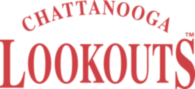 Chattanooga Lookouts