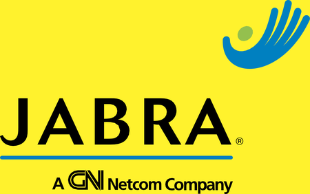Jabra