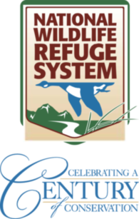 National Wildlife Refuge System