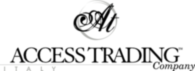 Access Trading Company