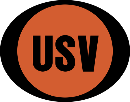 Union San Vicente De San Vicente