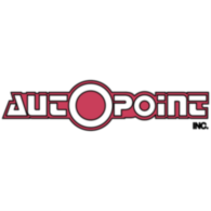 Autopoint