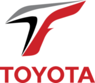Toyota F1