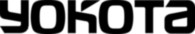 Yokota