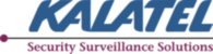 Kalatel