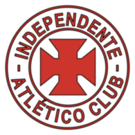Independente Atletico Clube de Marambaia PA