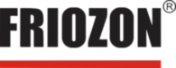 Friozon