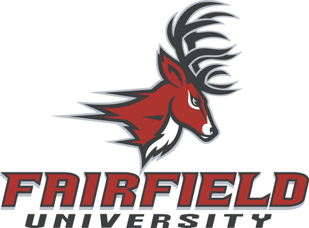 Fairfield Stags