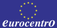 Eurocentro