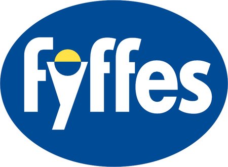 Fyffes