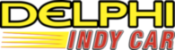 Delphi Indy Car